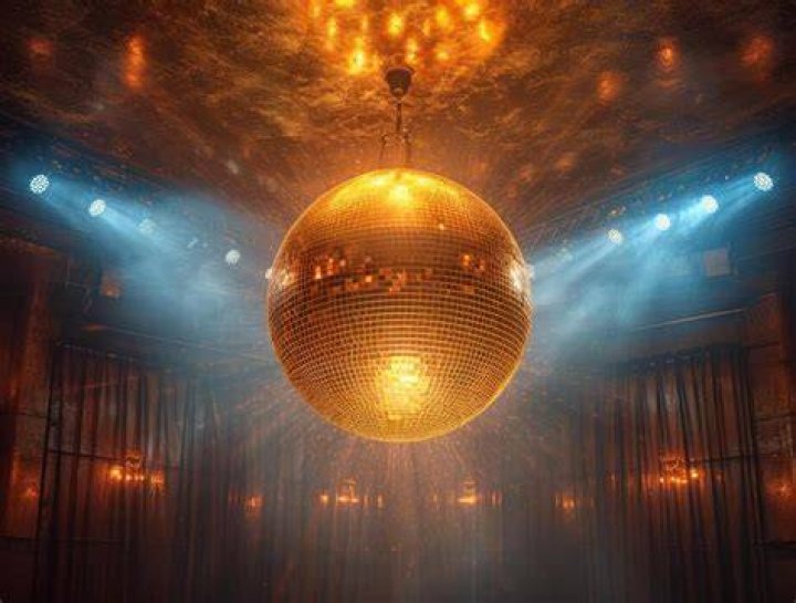 🔴 OLD BUT GOLD DISCO HITS OF ALL TIME 🔥 POPULAR 80's &amp; 90's NONSTOP DANCE HITS - nonstop disco music 80s 90s