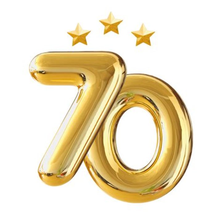 70's Disco Greatest Hits 70's Disco Party Mix YouTube 360p - LO MEJOR DE LA MÚSICA DISCO AÑOS 70 Y 80