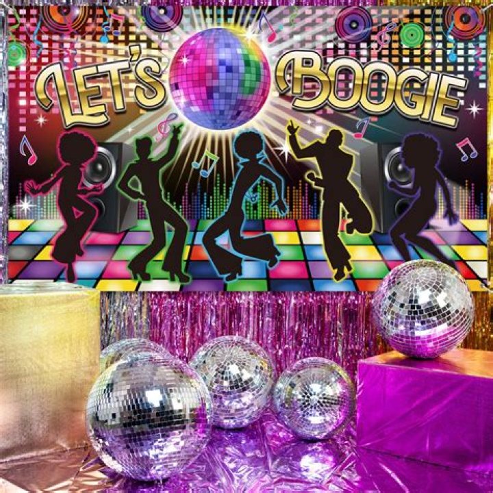 70s & 80s DISCO PARTY MIX || DISCOTECA STUDIO 54 || 70s & 80s DISCO GREATEST HITS - Musica disco 80's