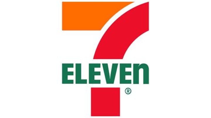 711