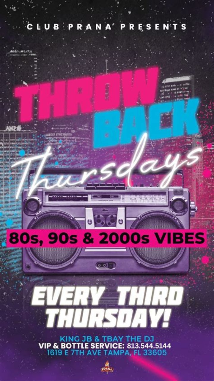 90's &amp; 00's Throwback R&amp;B Mix | @DjShortyBless - 90s hip hop music clean