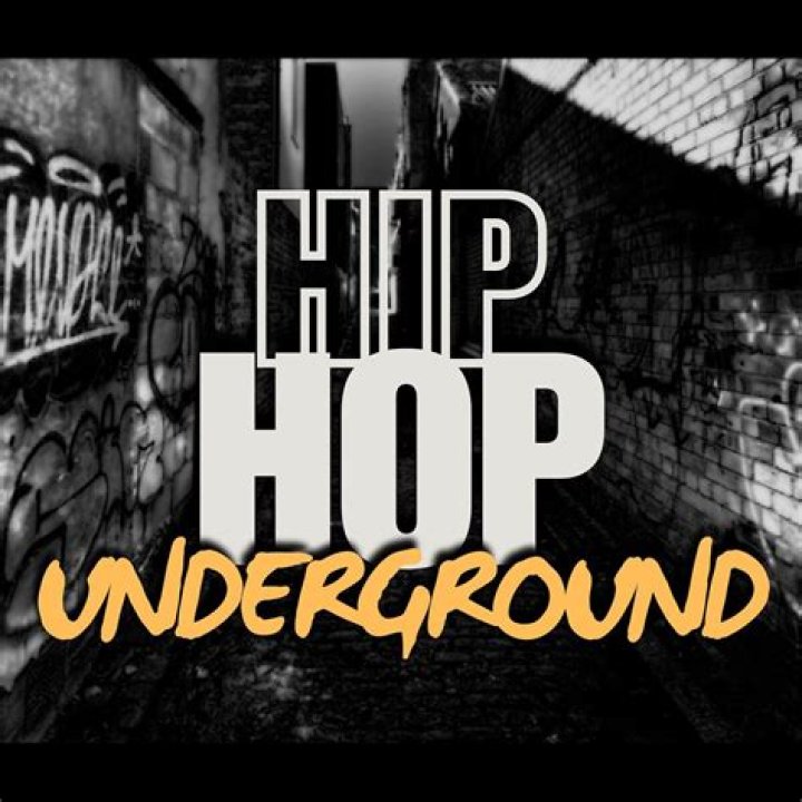 90's Underground Hip Hop - Rare Tracks - 90s hip hop music clean