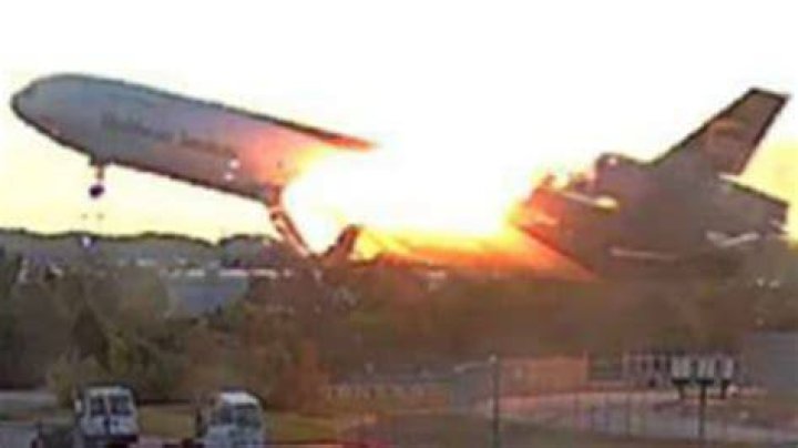 A fatal plane crash occurred during a US Navy training exercise off San Clemente Island