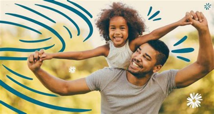 A Father's Way - father's day soul songs