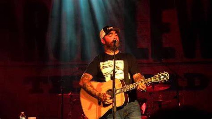 Aaron Lewis - Mamma - aaron lewis cover songs youtube
