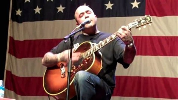 Aaron Lewis - Nutshell acoustic (Alice in Chains Cover) - aaron lewis cover songs youtube