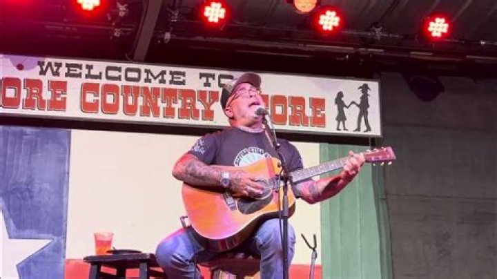 Aaron Lewis - So Far Away HD Live in Lake Tahoe 8/06/2011 - aaron lewis cover songs youtube