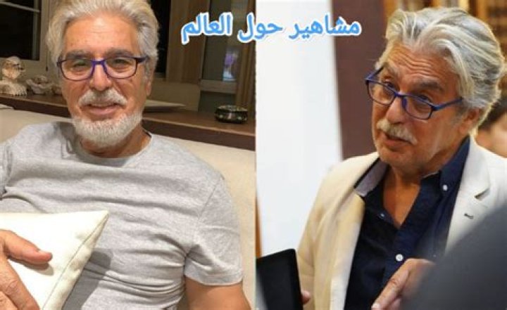 Abbas Al-Noury Abbas Al-Noury