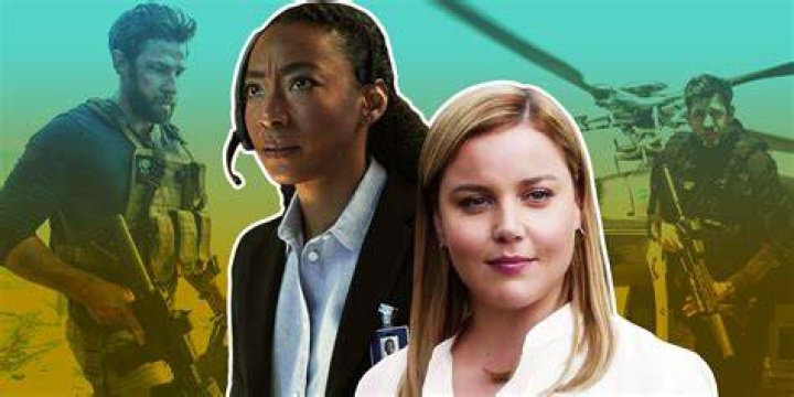 abbie cornish education abbie cornish education