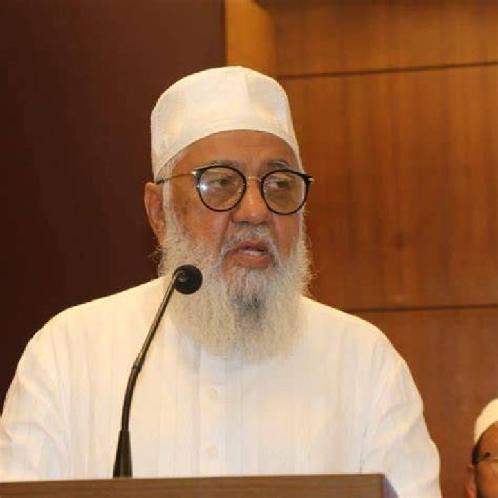 Abdul Mannan