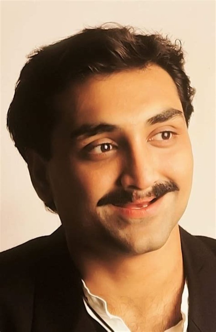 Aditya Chopra Aditya Chopra