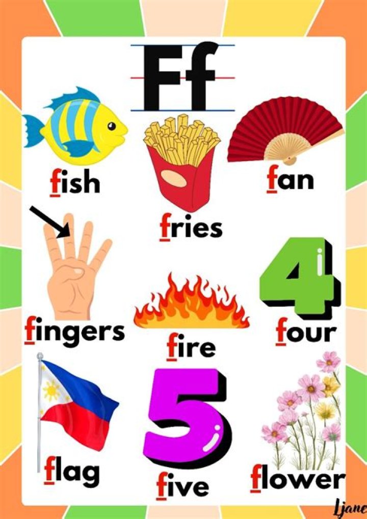 af c e ba ff__