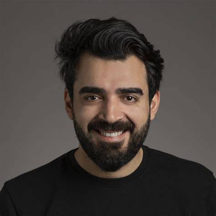 Ahmed Albasheer