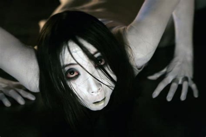 Aiko Horiuchi Aiko Horiuchi