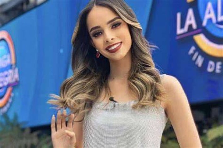 Alana Lliteras Cookbook