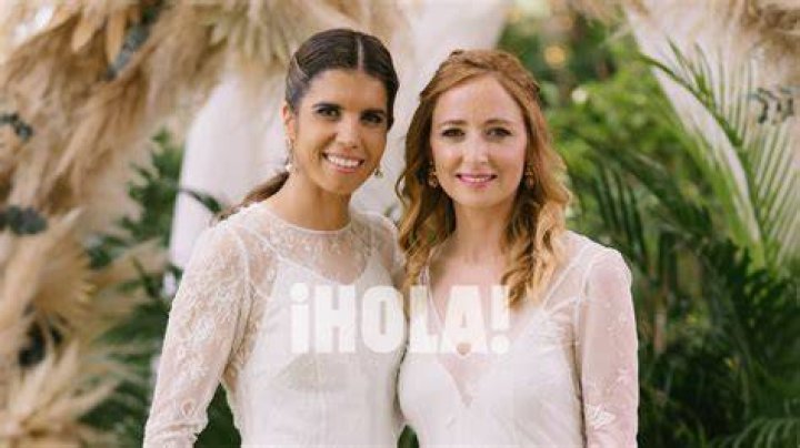 Alba Redondo Pareja