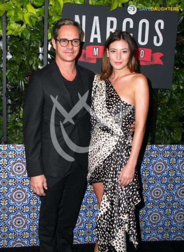 alejandra guilmant net worth alejandra guilmant net worth