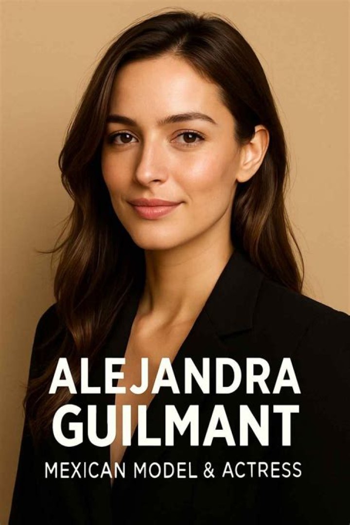 Alejandra Guilmant Philanthropy Alejandra Guilmant Philanthropy