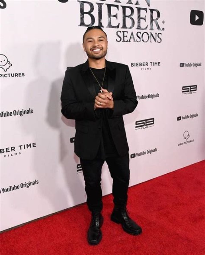 alfredo flores net worth alfredo flores net worth