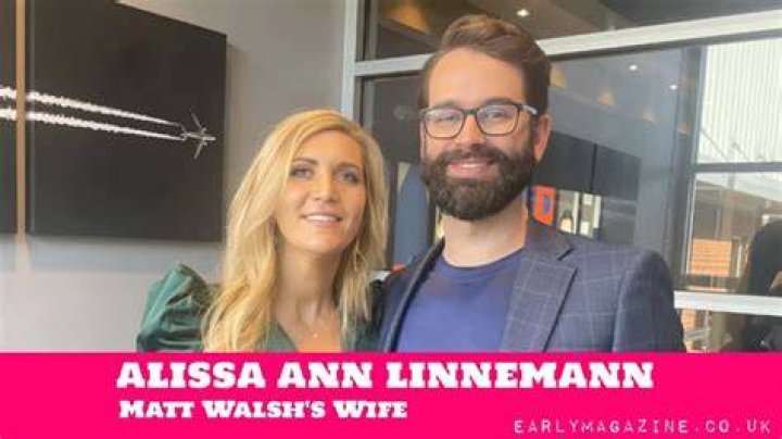 alissa ann linnemann contribution alissa ann linnemann contribution