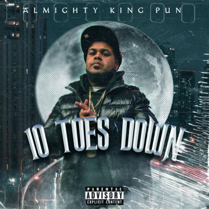 ALMIGHTY KING PUN -"PURGIN"(OFFICAL VIDEO) - what is the most popular latin song