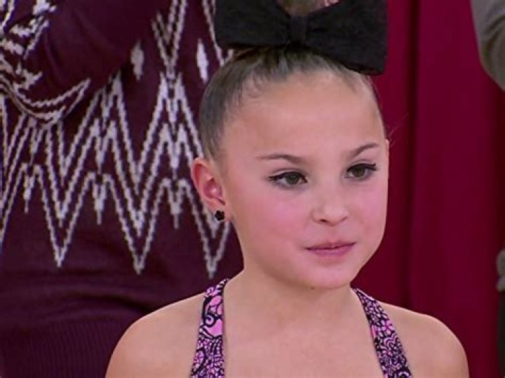 Alysa Owen Alysa Owen