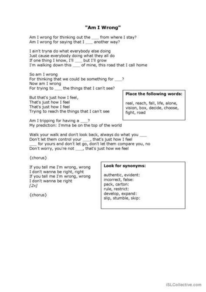 Am I wrong for releasing this song?? #country #music - country songs released in 2021
