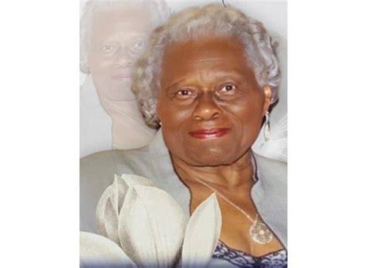 Cleveland Ohio Amanda Williams Obituary And Death Cause Linked To Murder Amanda Williams Obituary