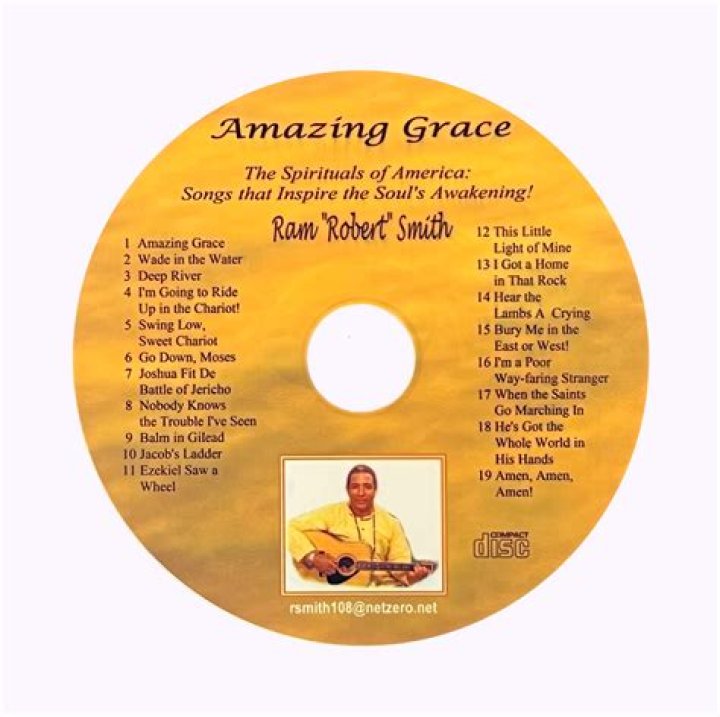 AMAZING GRACE - Full Album of Cordillera Songbirds - what are the three categories of music of cordillera