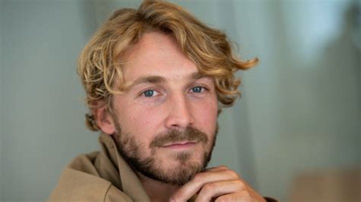 Andreas Jessen Andreas Jessen