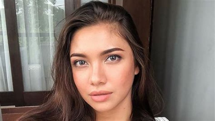 Angela Gilsha