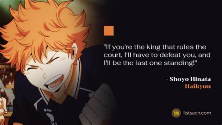 Anime quotes about life Anime quotes about life
