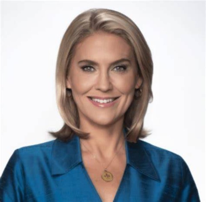 Where Is Anne Allred Going After leaving KSDK? New Job And Salary anne allred