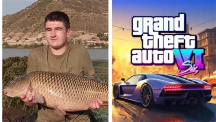 Arion Kurtaj Wikipedia And Age: GTA 6 Hacker Ethnicity And Origin Arion Kurtaj Wikipedia
