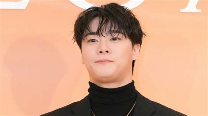 Astro Moonbin Health
