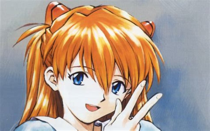 Asuka's Net Worth