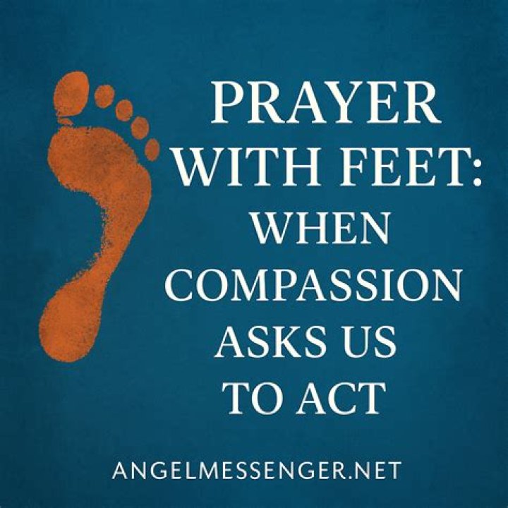 At Your Feet (A Prayer of Repentance) - songs of repentance and holiness