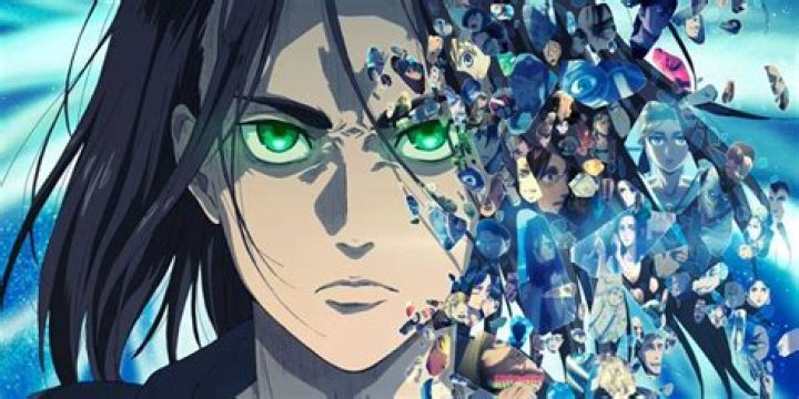 Attack on Titan Season 4 Tribute Music | Epic Soundtrack Mix - soundtrack film 17 again