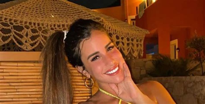 Avital Cohen Ethnicity Avital Cohen Ethnicity