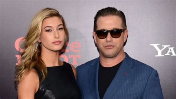 baldwin family net worth baldwin family net worth