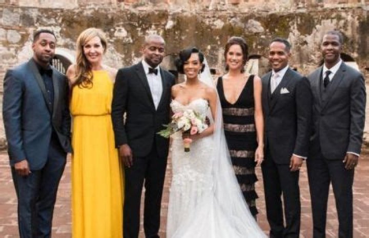ballers cast net worth ballers cast net worth