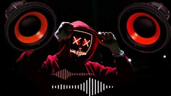 BASS BOOSTED TRAP MIX 2021 - CAR MUSIC MIX 2021 - BEST EDM, BOUNCE, TRAP, ELECTRO HOUSE 2021 - songs with the hardest bass drop