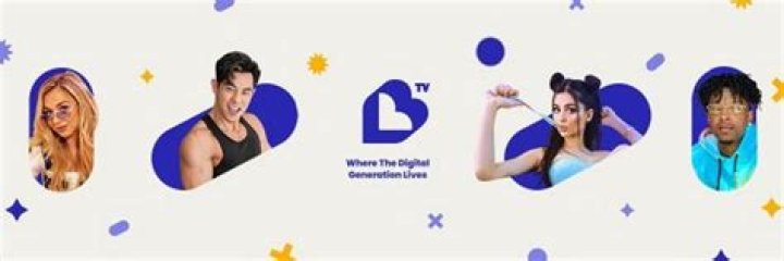 BBTV Signs Five Creators, Including Purposeful Prankster ThatWasEpic, Rapper-Skater Roy Purdy - Tubefilter