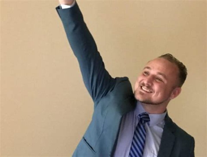 Beau Mann Net Worth 