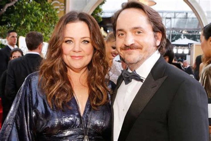 Ben Falcone