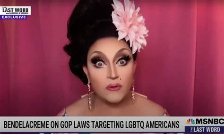BenDeLaCreme financial success BenDeLaCreme financial success