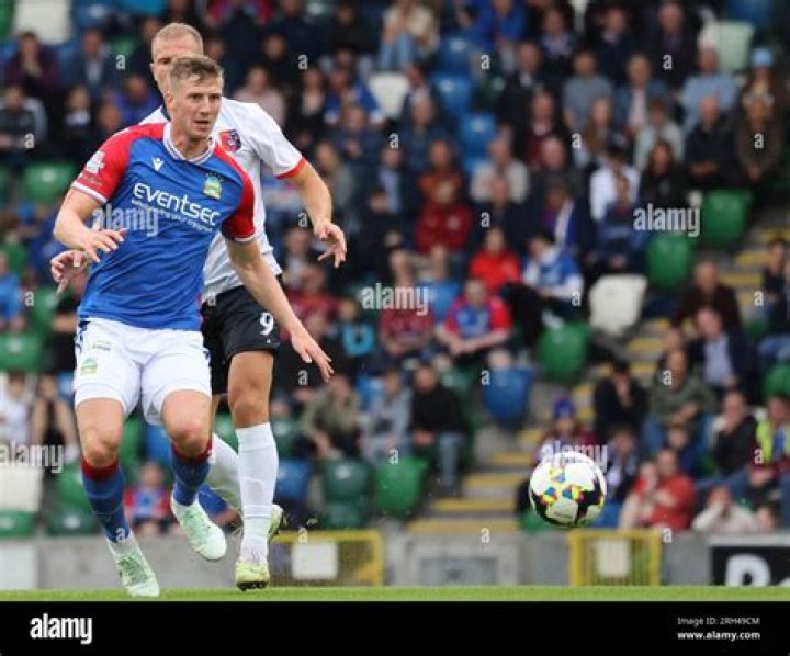 benjamin hall linfield benjamin hall linfield