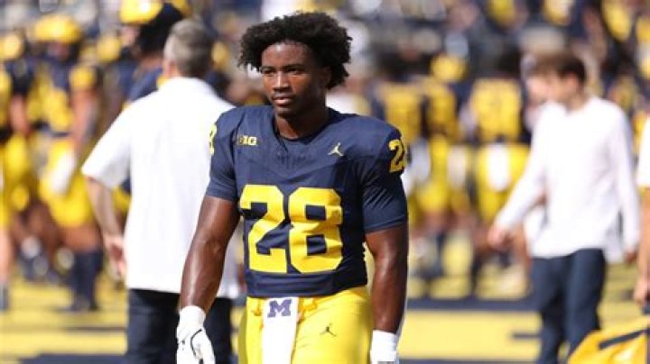 benjamin hall net worth benjamin hall net worth