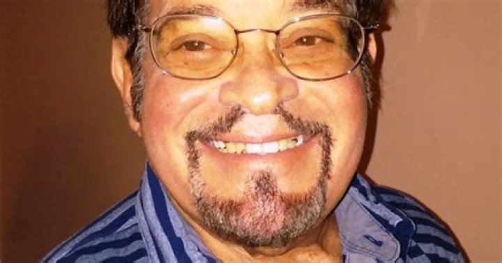 Bernie Katzman Bernie Katzman