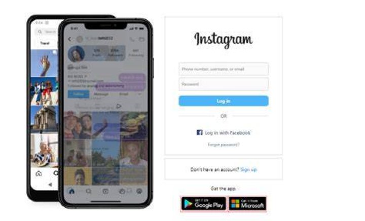 best Instagram viewer tool